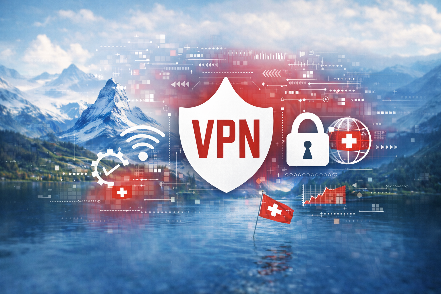 vpn kostenlose Schweiz
